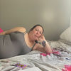 leeaneogrady